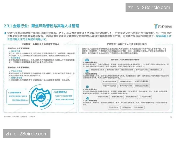 数字化团队正通过算法优化排期 解决了校园场地冲突的硬伤