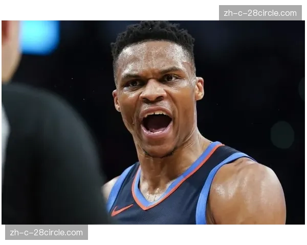 莫耶斯强调防守站位，寻求改善主场取分效率