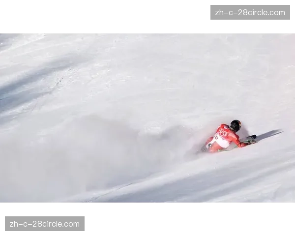 高山滑雪魔鬼赛道两人受伤 各队阵容深度面临严峻考验