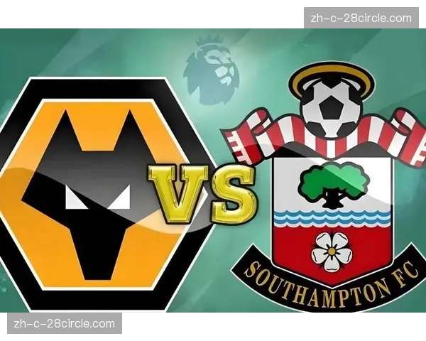 若昂戈麦斯雨中德比精彩远射,狼队取得赛季第二场胜利 若昂戈麦斯雨中德比精彩远射,狼队取得赛季第二场胜利