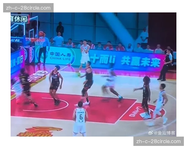 深圳北控本赛季首次交手深圳失误过多 全场21次失误 深圳北控本赛季首次交手深圳失误过多 全场21次失误