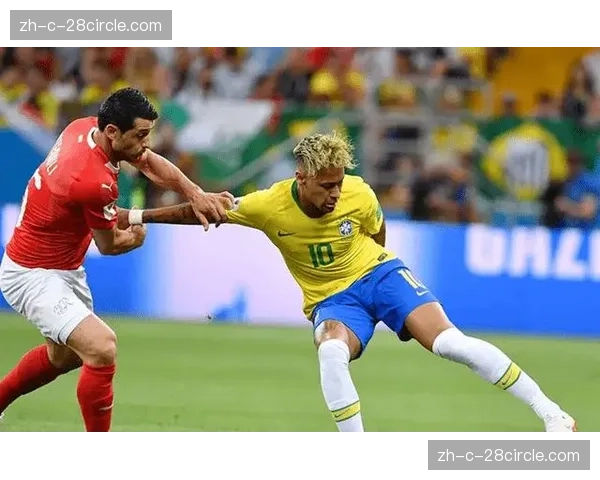 因莫比莱在巴黎FC反击体系中的支点作用与进攻转化率评估